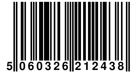 5 060326 212438