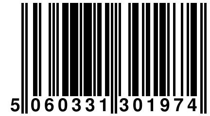 5 060331 301974