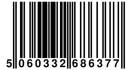 5 060332 686377