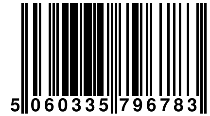 5 060335 796783