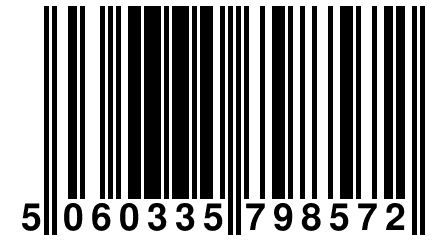 5 060335 798572