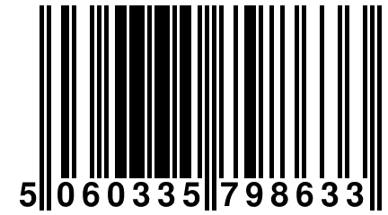 5 060335 798633