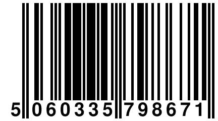 5 060335 798671