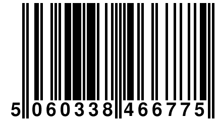 5 060338 466775