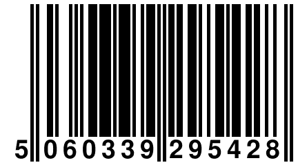 5 060339 295428