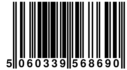 5 060339 568690