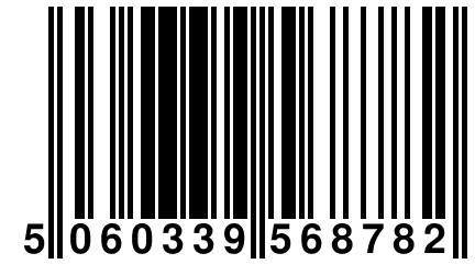 5 060339 568782