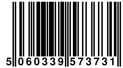 5 060339 573731