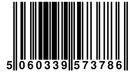 5 060339 573786