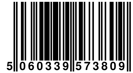 5 060339 573809