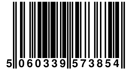5 060339 573854
