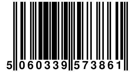 5 060339 573861