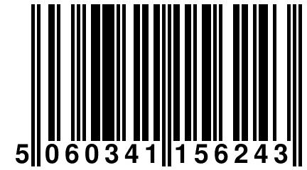 5 060341 156243