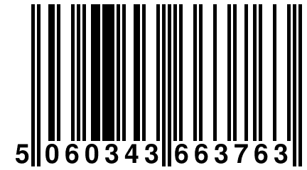 5 060343 663763