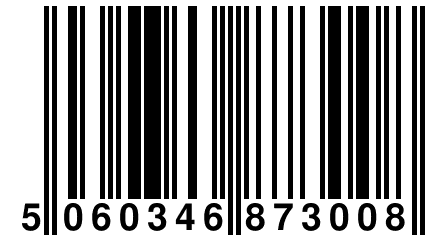 5 060346 873008