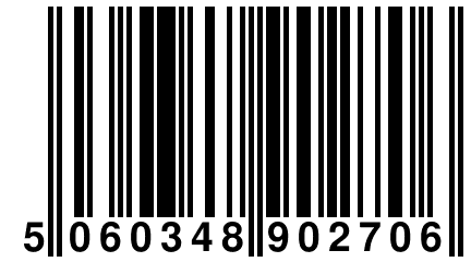 5 060348 902706