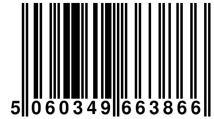 5 060349 663866