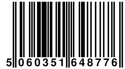 5 060351 648776