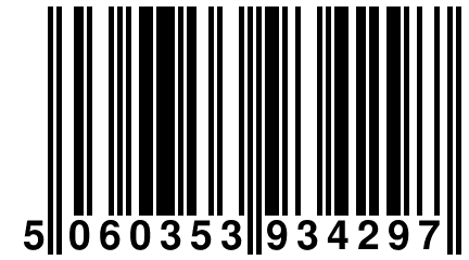 5 060353 934297