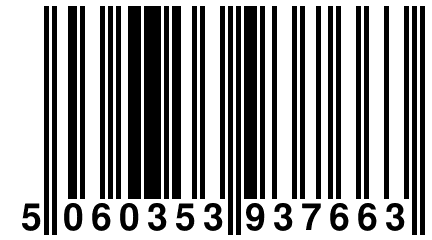 5 060353 937663