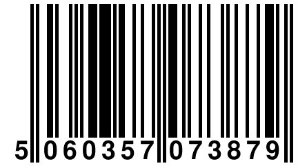 5 060357 073879