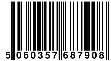 5 060357 687908