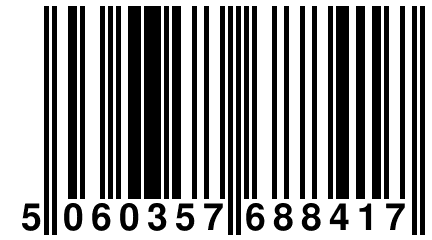 5 060357 688417