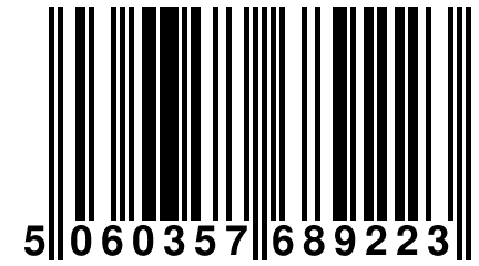5 060357 689223