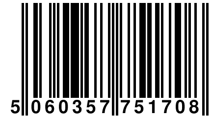 5 060357 751708