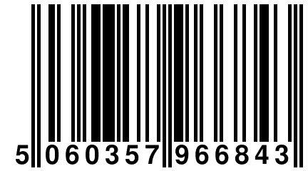 5 060357 966843