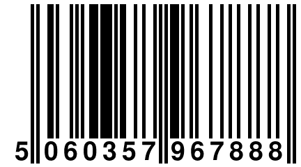 5 060357 967888