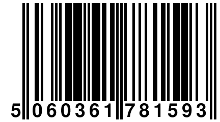 5 060361 781593