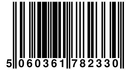 5 060361 782330