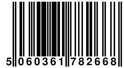 5 060361 782668