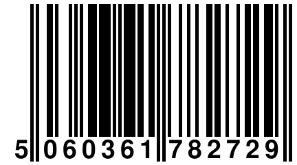 5 060361 782729