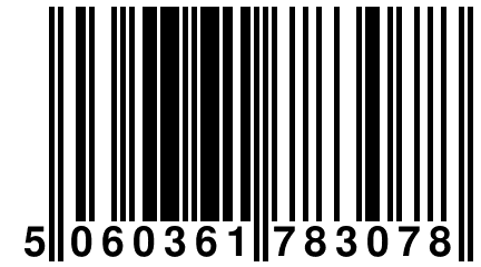 5 060361 783078
