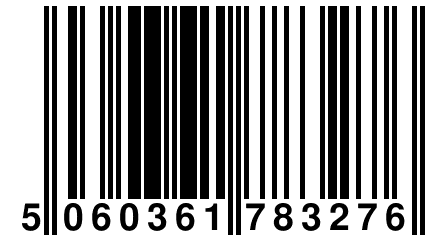 5 060361 783276