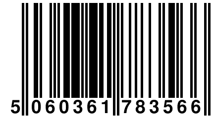 5 060361 783566