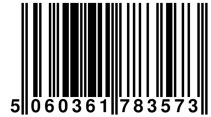 5 060361 783573