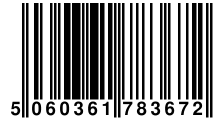 5 060361 783672