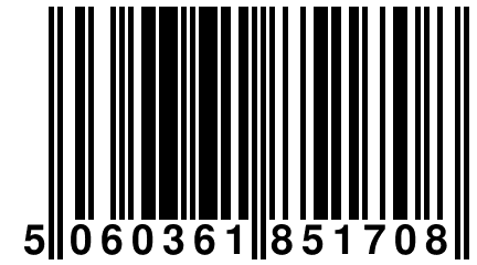 5 060361 851708