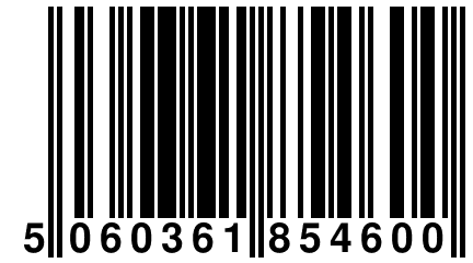 5 060361 854600