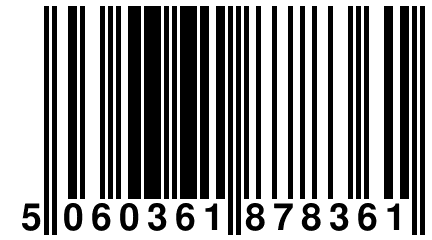 5 060361 878361