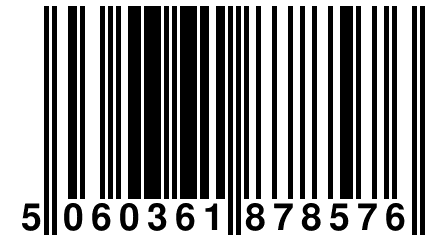 5 060361 878576