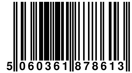 5 060361 878613