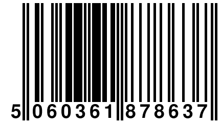5 060361 878637