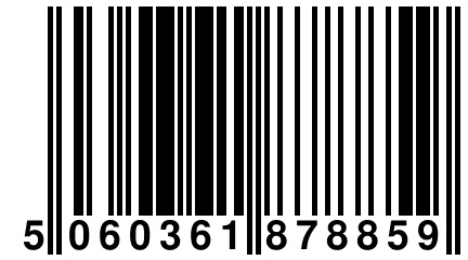 5 060361 878859