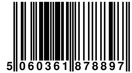 5 060361 878897