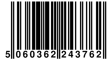 5 060362 243762