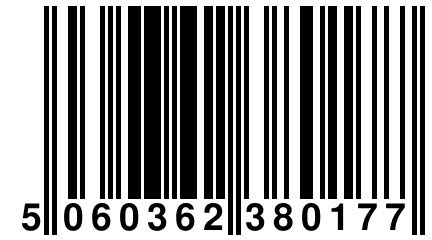 5 060362 380177